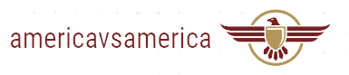 americavsamerica logo